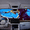 z5, variant on I-IRON MAIDEN Windshield Sun Shade Windshield Sunshade, Pink Car Sunshade Flowers Sun Visor Aesthetic Car Decor
