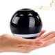thumbnail image 1 of Altavoz Bluetooth portátil de 5 W, sonido de cristal, mini altavoz inalámbrico perfecto para teléfono, tableta, regalo para niños, senderismo, barbacoa Adepaton 2034612-2, 1 of 9