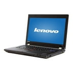Lenovo l420 core i5
