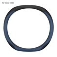 thumbnail image 4 of UOYOTT Steering Wheel Cover N E W, 4 of 6