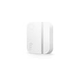thumbnail image 2 of Ring 270879 Ring Alarm Sensor - V2, 2 of 5