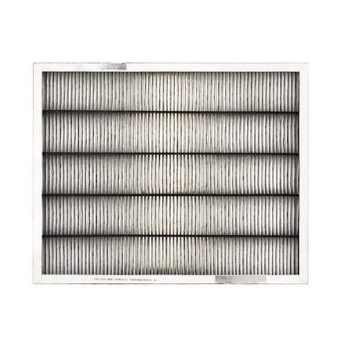 Carrier / Bryant GAPCCCAR1620 16x20x3.5 MERV 15 Infinity Air Filter