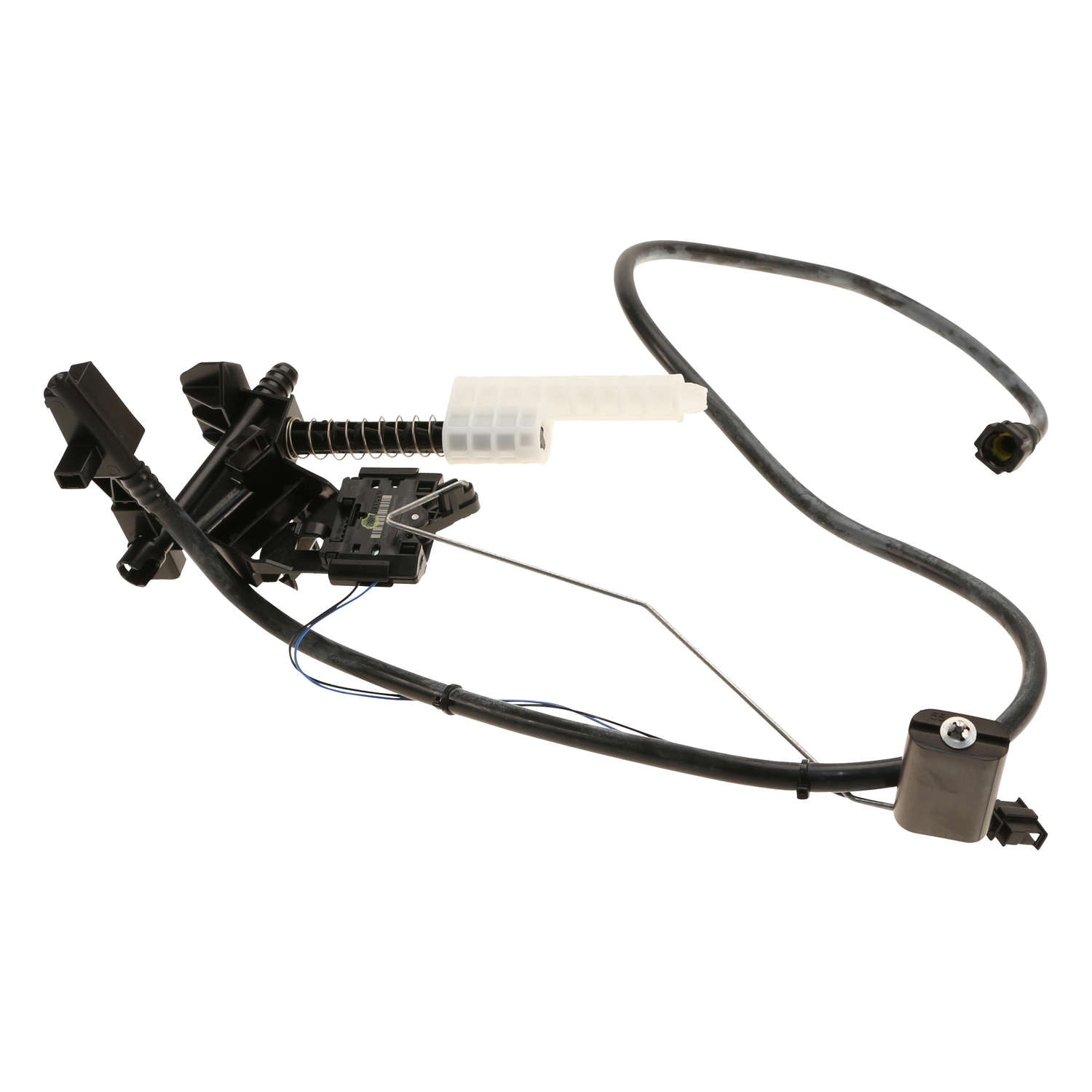 VDO Fuel Tank Sending Unit