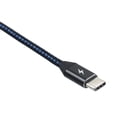 thumbnail image 2 of Type-C Data Cable 3.1 Double Head Output Type-C Public, 2 of 7