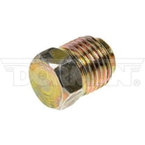 FITTINGS OEM