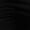 X-238 Black, variant on White Formal Date Night Gowns Evening for Women Fall Winter Sleeveless V High Neck Velour Long Fringe Hippy Medieval Dresses Homecoming Dresses Ladies 2026 Clothing XL
