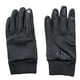 thumbnail image 4 of Invierno Para Deportes Al Aire Libre Con Pantalla Táctil Guantes De Equitación Para Montañismo Antideslizantes Y De Terciopelo A Prueba De Viento Con Diseño De Pantalla Táctil Para Vogacara OD010822-03, 4 of 7