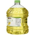 Kirkland Signature Canola Oil, 96 Fluid Ounce (2 Count)
