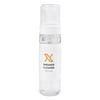 X Sneaker Cleaner Natural Foaming Solution, 6.8 oz - Shoe Cleaning Formula for all Materials and Colors!