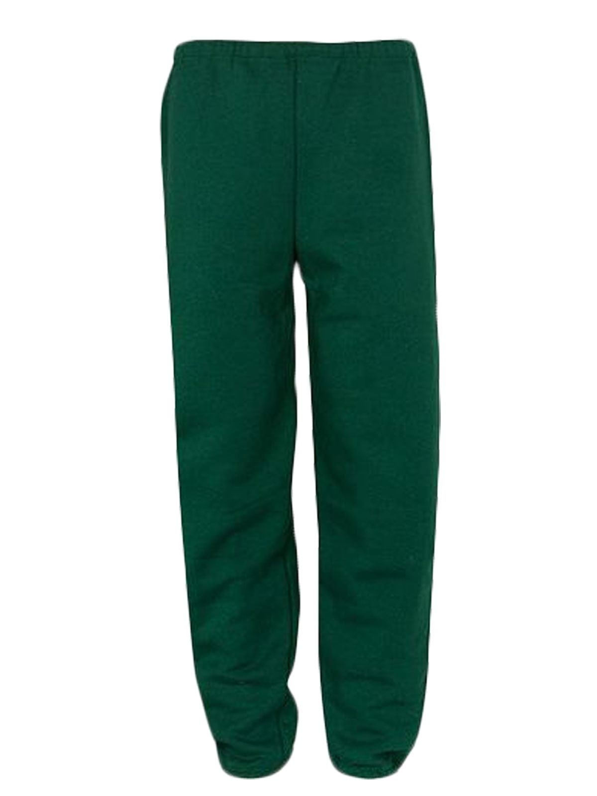 big and tall sweats