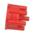 thumbnail image 4 of Distributor Cap, 4 of 5