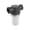 A, variant on Garden Hose Inlet Filter for Highs Pressure Washer, Sediment Filter Attachment, 40/50 Mesh Screen,Water Pipe Filter