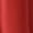 B, variant on 4-9T Girls Christmas Princess Gown Dress Ugly Xmas Swing Party Casual Dress