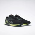 thumbnail image 3 of Reebok Adult Mens Nano X3 Cross Training Athletic, 3 of 8