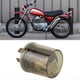 thumbnail image 1 of 2 Pin 12V Motorcycle Electronic Turn Light Halogen Flasher Flasher Relay Halogen Flasher Relay Relay Control Module, 1 of 5