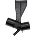 thumbnail image 1 of Dorman Coolant Pipe 902-924 OE Solutions; OE Replacement, 1 of 2