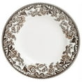 thumbnail image 4 of Spode  Delamere 5 Piece Place Setting, 4 of 4