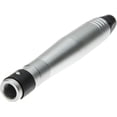 thumbnail image 2 of Quick Change Handpiece, 2 of 3