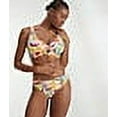 thumbnail image 4 of Basic Bikini Bottom Swimsuit, 4 of 6