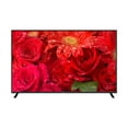 thumbnail image 5 of RCA 58" 4K UHD QUANTUM DOT SMART TV, 5 of 5
