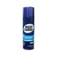 thumbnail image 2 of Right Guard Sport Antiperspirant And Deodorant Aerosol, Powder Dry - 6 Oz, 6 Pack, 2 of 4