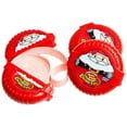 thumbnail image 3 of Christmas Hubba Bubba Bubblegum Tape - 2 oz., 3 of 3