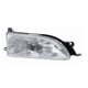 thumbnail image 1 of Faro Camry 1995 A 1996 Toyota Der C/Base DEPO ., 1 of 4