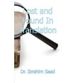 thumbnail image 1 of Lost and Found in Translation, 1 of 3