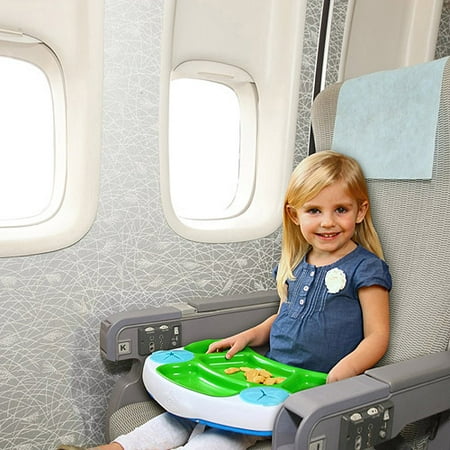 Regalo Portable Travel Tray - Walmart.com Regalo Portable Travel Tray - Walmart.com