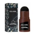 thumbnail image 1 of Eyebrow Print Suit Mold Thrush Waterproof Sweat-Proof Lazy Makeup Eyebrow Cake Hairline Powder -Light Brown, 1 of 2