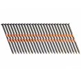 thumbnail image 2 of GRIP-RITE Clou de Cadre 2-3/8 Pouces BRT5000 (Lot de 1), 2 of 3