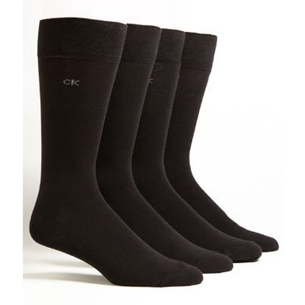 calvin klein sneaker socks