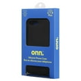 thumbnail image 4 of onn. iPhone 6 Plus/7 Plus/8 Plus Phone Case, 4 of 4