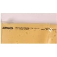 thumbnail image 4 of Sargento 3.5 inch Baby Swiss Sliced Cheese, 20 Ounce -- 9 per case, 4 of 7