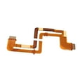 thumbnail image 4 of Miulika Flex Cable High Performance Fpc Flexible Cable Easy Installation Direct Replaces, 4 of 9