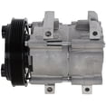 thumbnail image 4 of For 1990-2001 Ranger A/C Compressor, 4 of 5