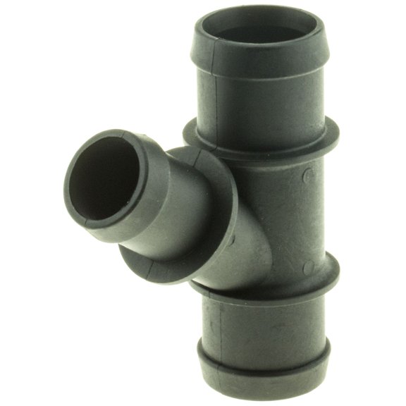 Motorad CH8719 Engine Coolant Water Outlet Fits select: 2009-2012 VOLKSWAGEN JETTA, 2008 VOLKSWAGEN GLI