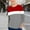 Red, variant on OGLCCG Boys Long Sleeve Shirts Kids Lihgtweight Crewneck Color Block Tees Casual Loose Fashion Fall Pullover Tops 3-14 Years