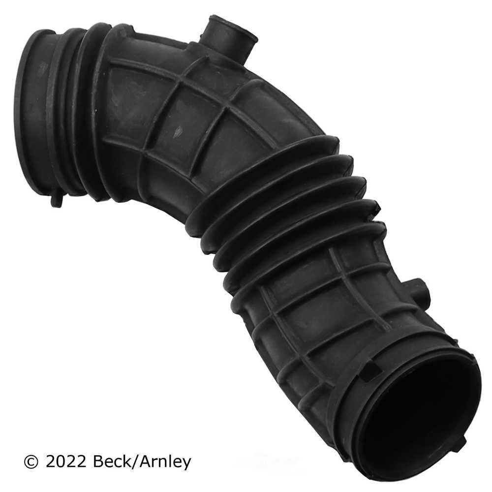 Beck/Arnley 158-1740 Engine Air Intake Hose