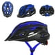 thumbnail image 3 of Casco de bicicleta Zmeidao para bicicleta de montaña, bicicleta de carretera, casco de bicicleta con luz trasera, 3 of 3