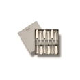 thumbnail image 1 of Mepra 100344648 Gift Box Butter Spreaders - Evento - 6 Piece, 1 of 1