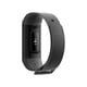 thumbnail image 3 of Mi Smart Band 4 C Smartwatch más Jersey Chivas, 3 of 5