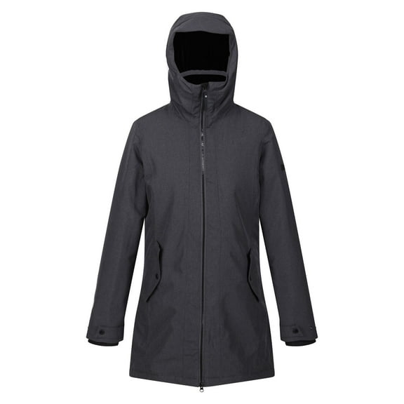 Regatta Womens Voltera IV Jacket