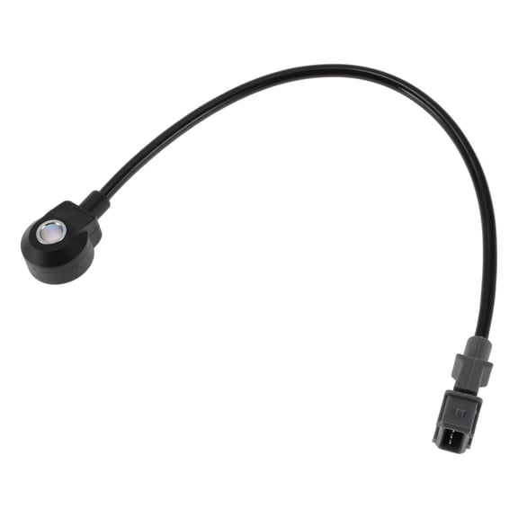 No.3925022010 Ignition Knock Detonation Sensor for Hyundai Accent 1995-1999 Engine Knock Sensor 1 Pc