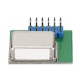 thumbnail image 1 of ZOUSSIQI TCXO Clock Professional High Accuracy PPM 0.1 TCXO Clock Module for GPS Applications Green EL225#01042, 1 of 9