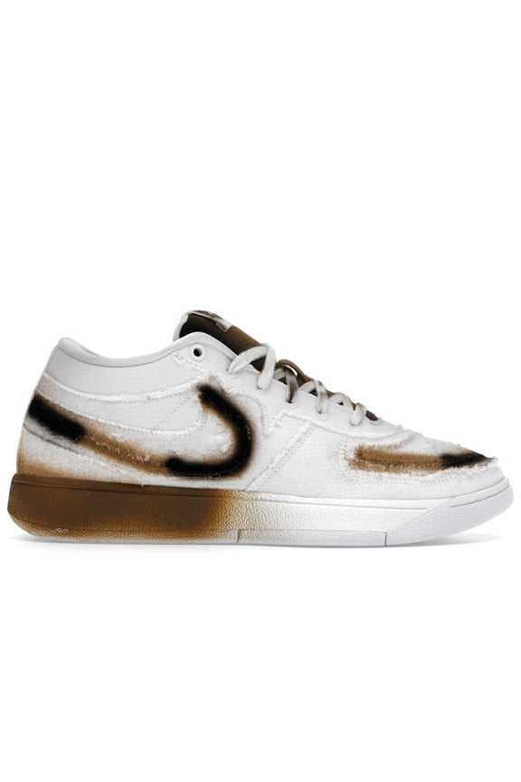 Men's Book 1 Torched Shoes, from StockX