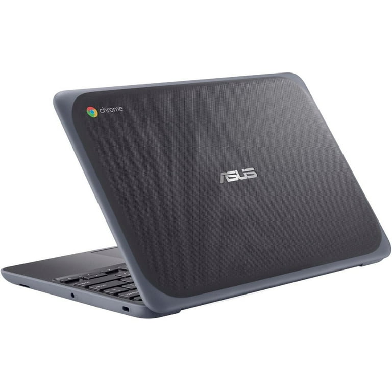 2020 ASUS Chromebook Premium Laptop Computer 11.6