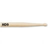 Vic Firth HD9 American Classic Wood Tip Hickory Drumsticks