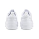 thumbnail image 3 of Tenis Puma Mayze Glow Mujer blanco 23 Puma  383684 01, 3 of 4