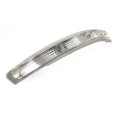 thumbnail image 5 of 2Pcs Rear View Mirror Turn Signal Lamp for Chevrolet Captiva Sport, 5 of 5